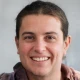 Klaus Meier